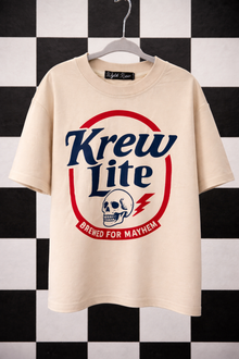 KREW LITE