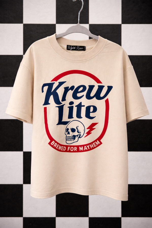 KREW LITE