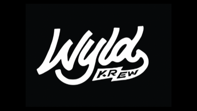 Wyldkrew